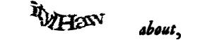 Проверка по слову reCAPTCHA